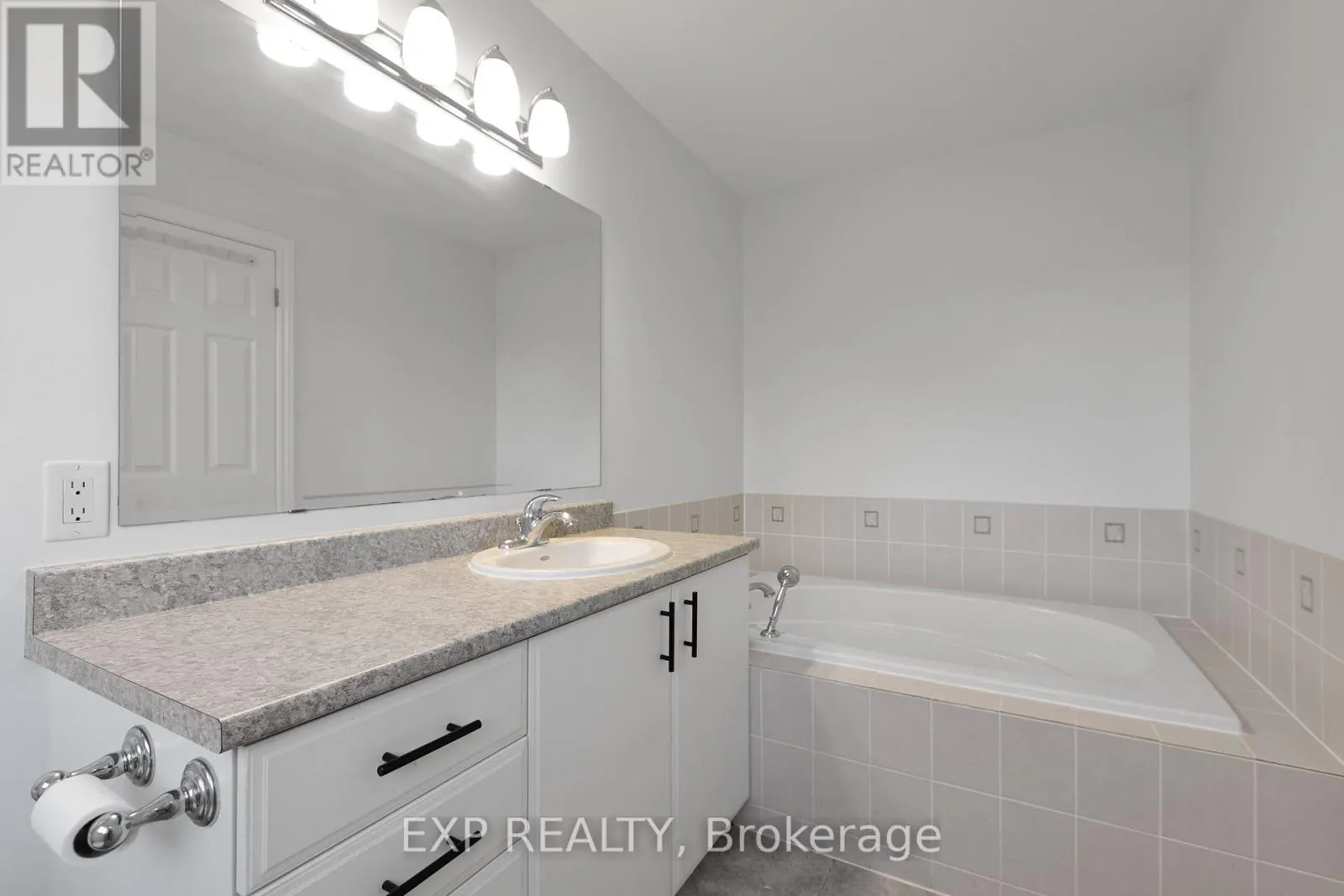 227 MONACO PLACE