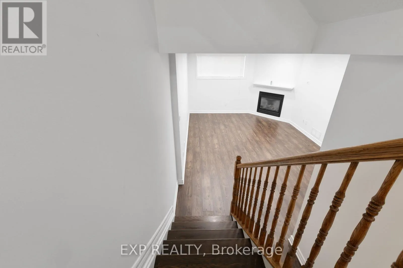 227 MONACO PLACE