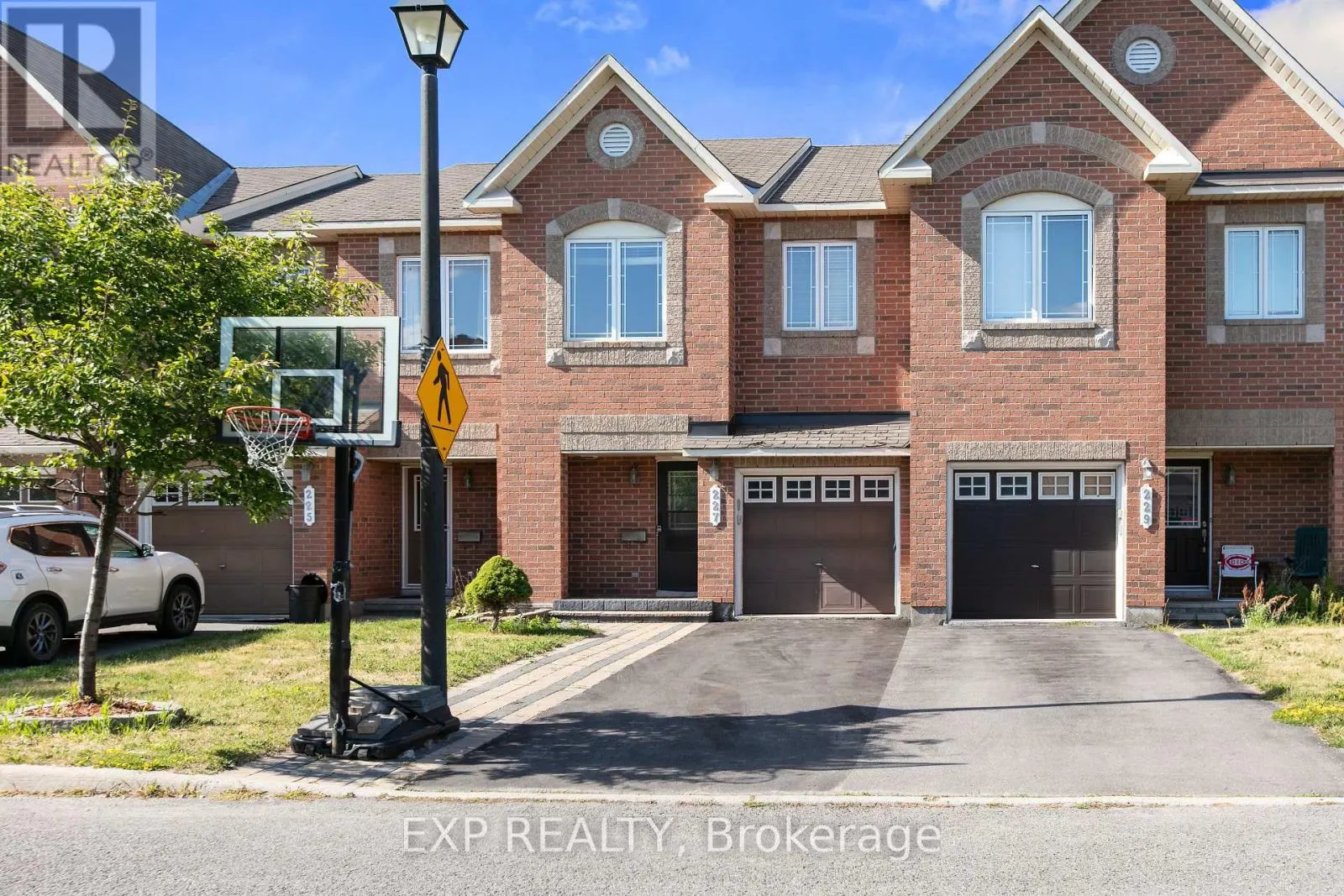 227 MONACO PLACE