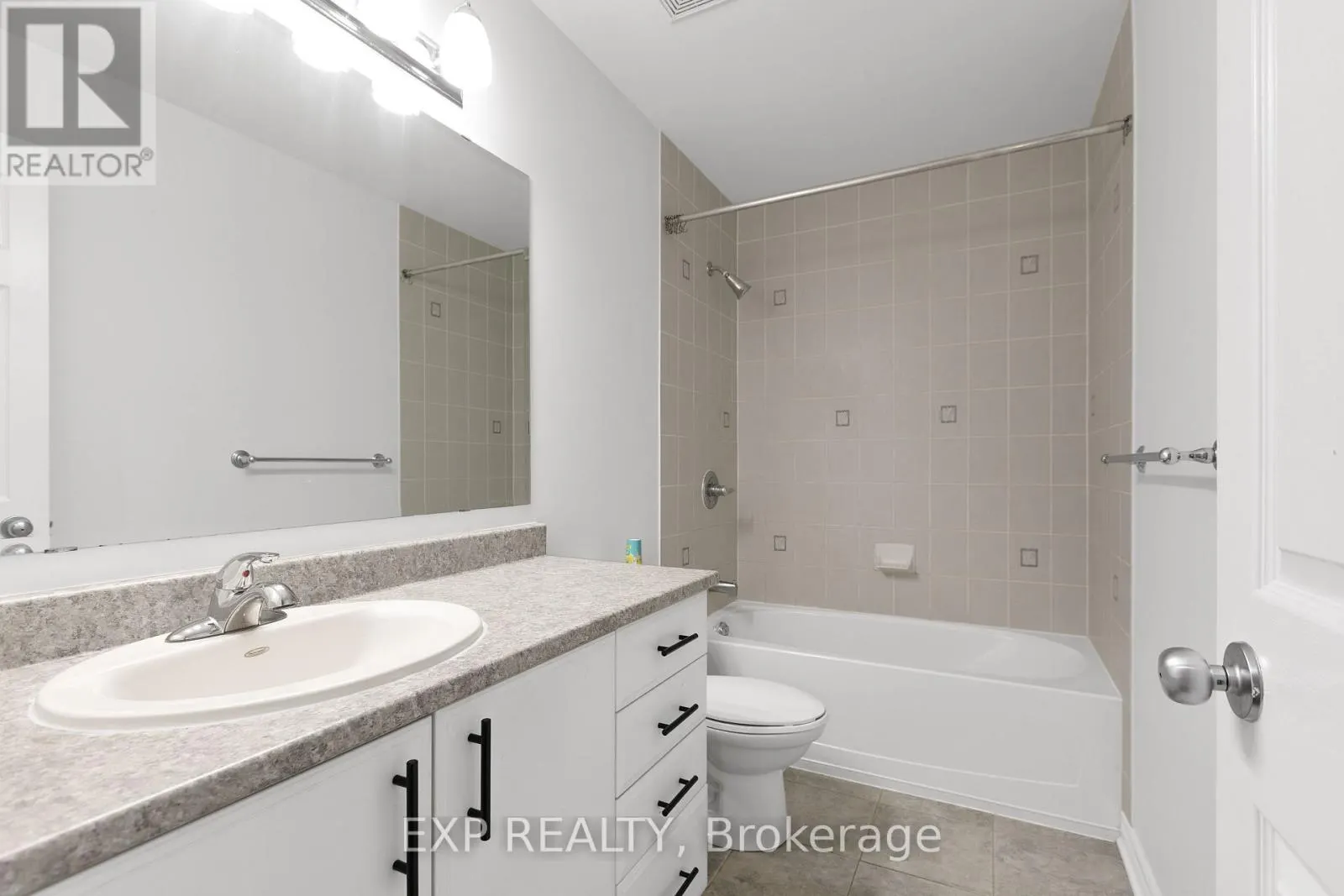 227 MONACO PLACE