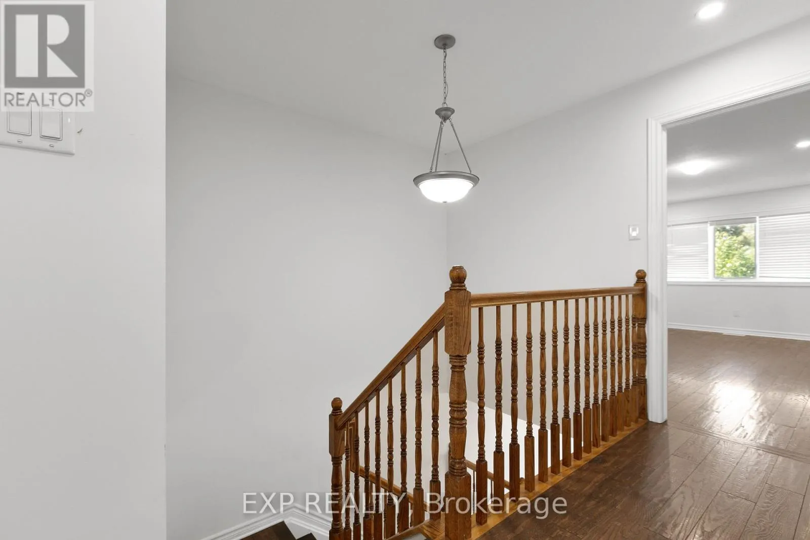 227 MONACO PLACE