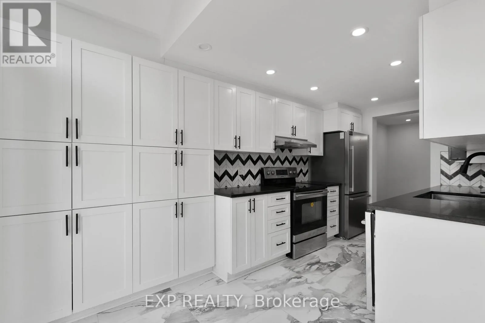 227 MONACO PLACE