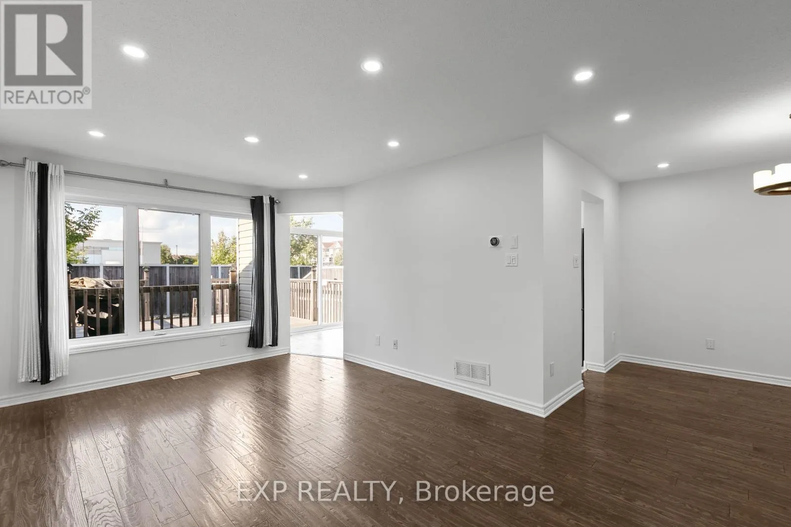 227 MONACO PLACE