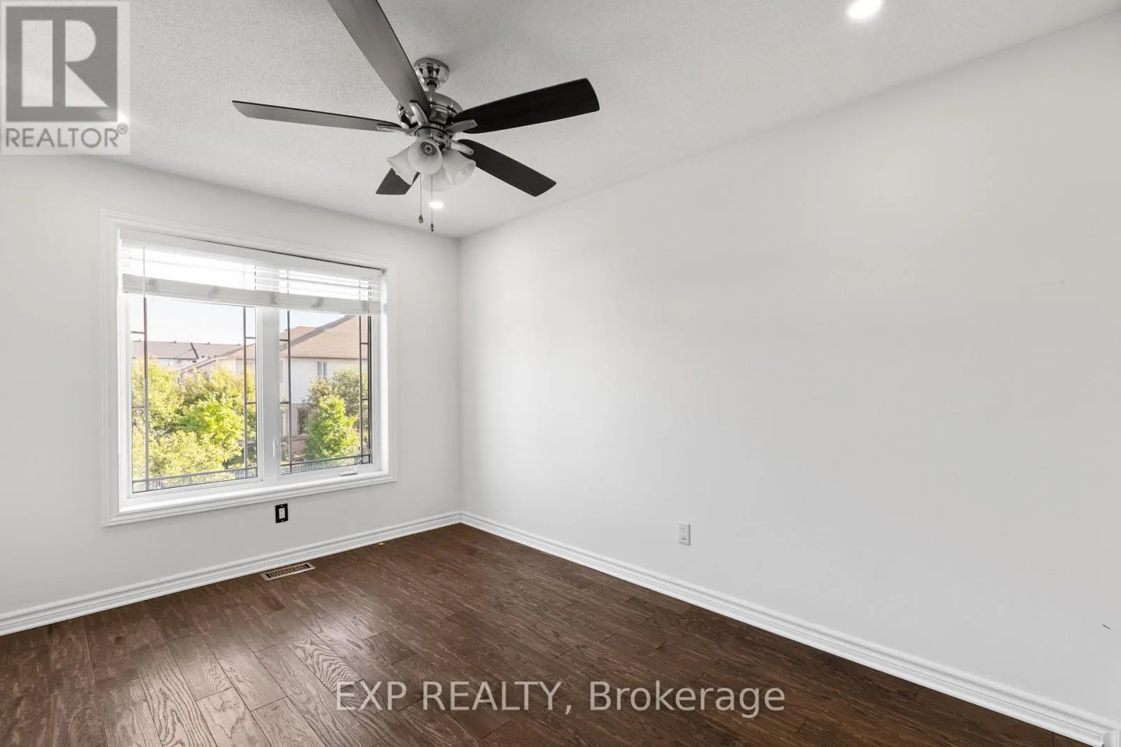 227 MONACO PLACE