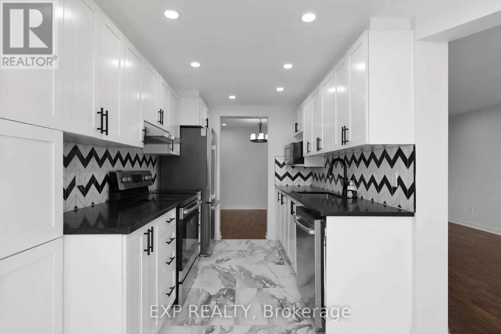 227 MONACO PLACE