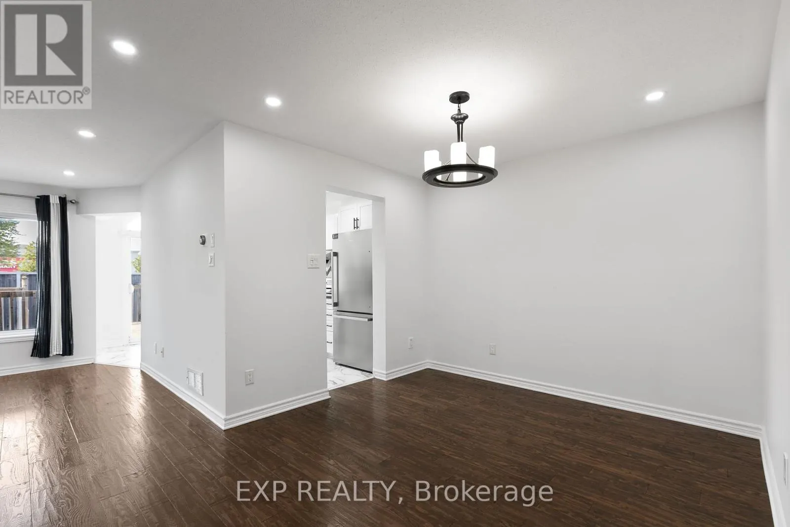 227 MONACO PLACE