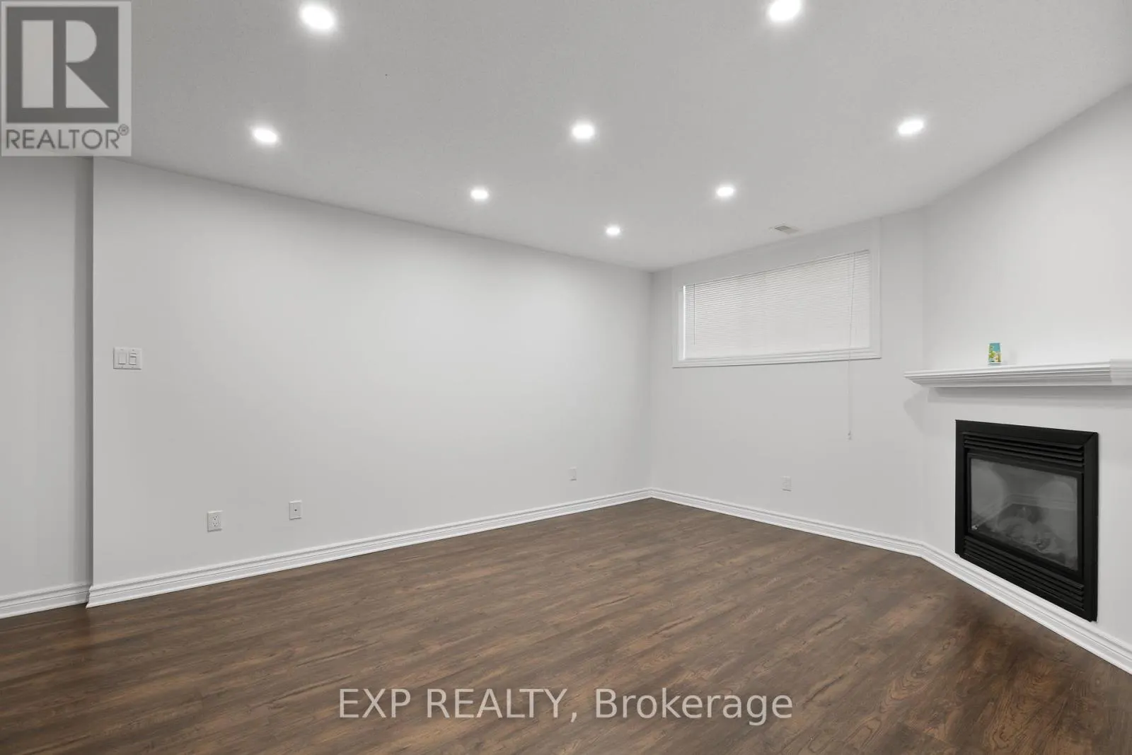 227 MONACO PLACE