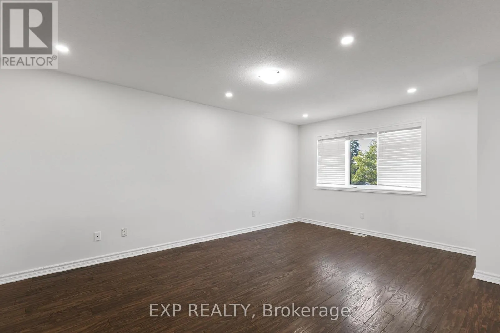 227 MONACO PLACE
