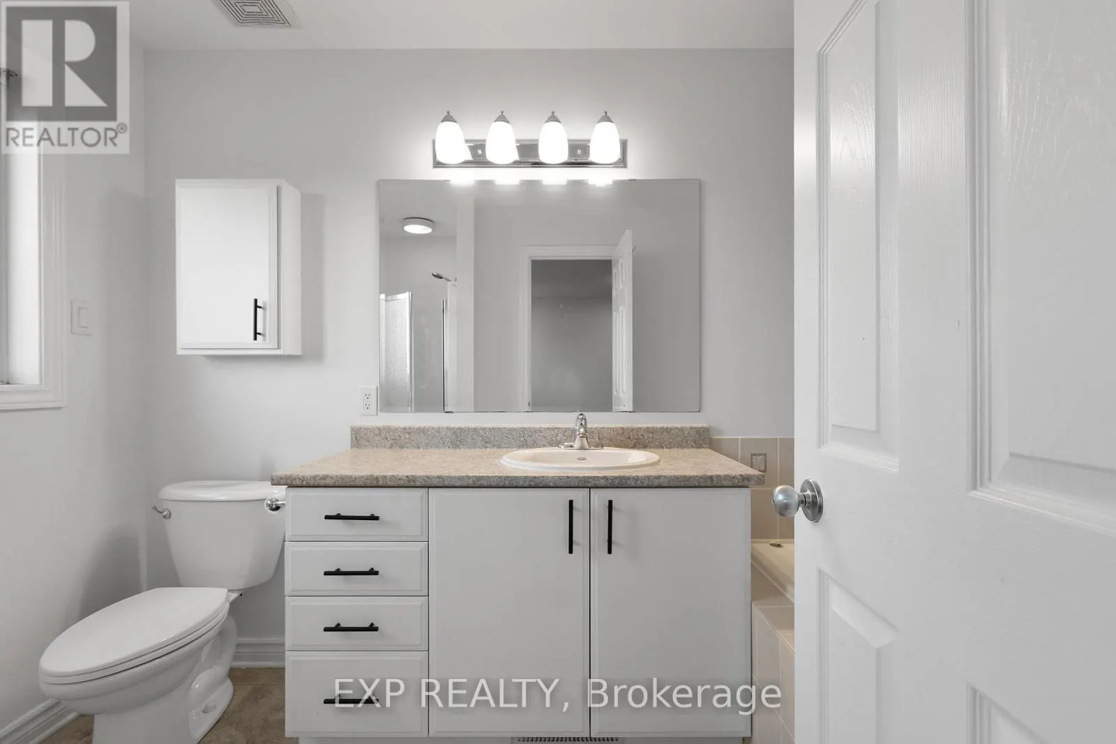 227 MONACO PLACE