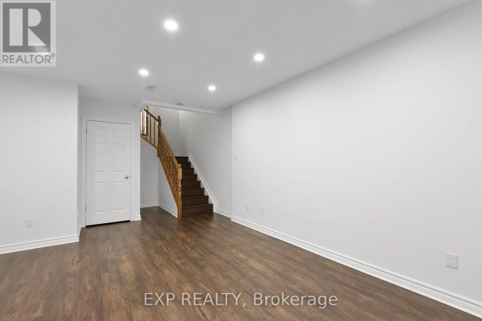 227 MONACO PLACE