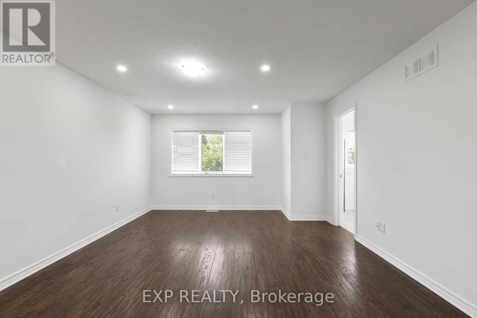 227 MONACO PLACE