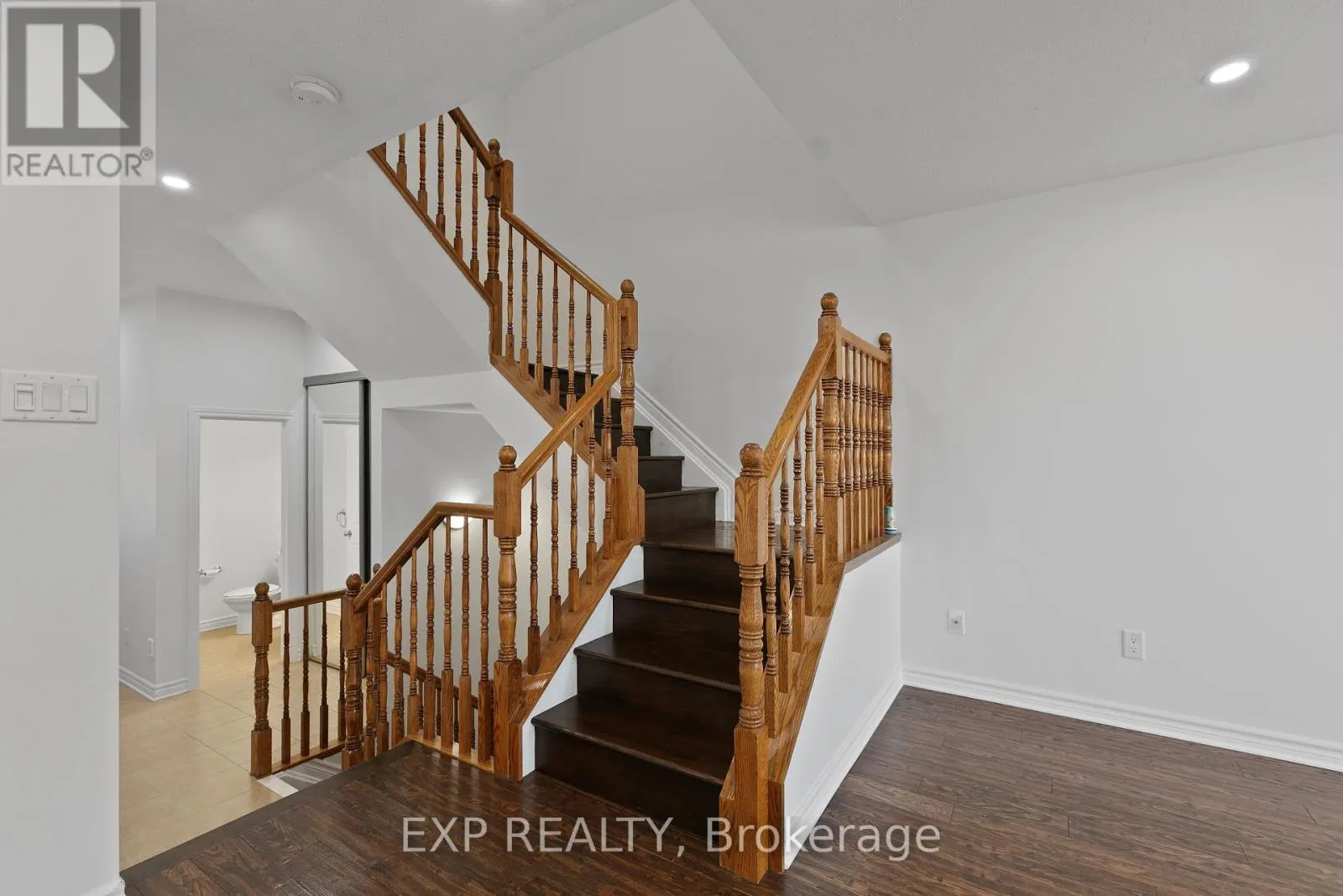 227 MONACO PLACE