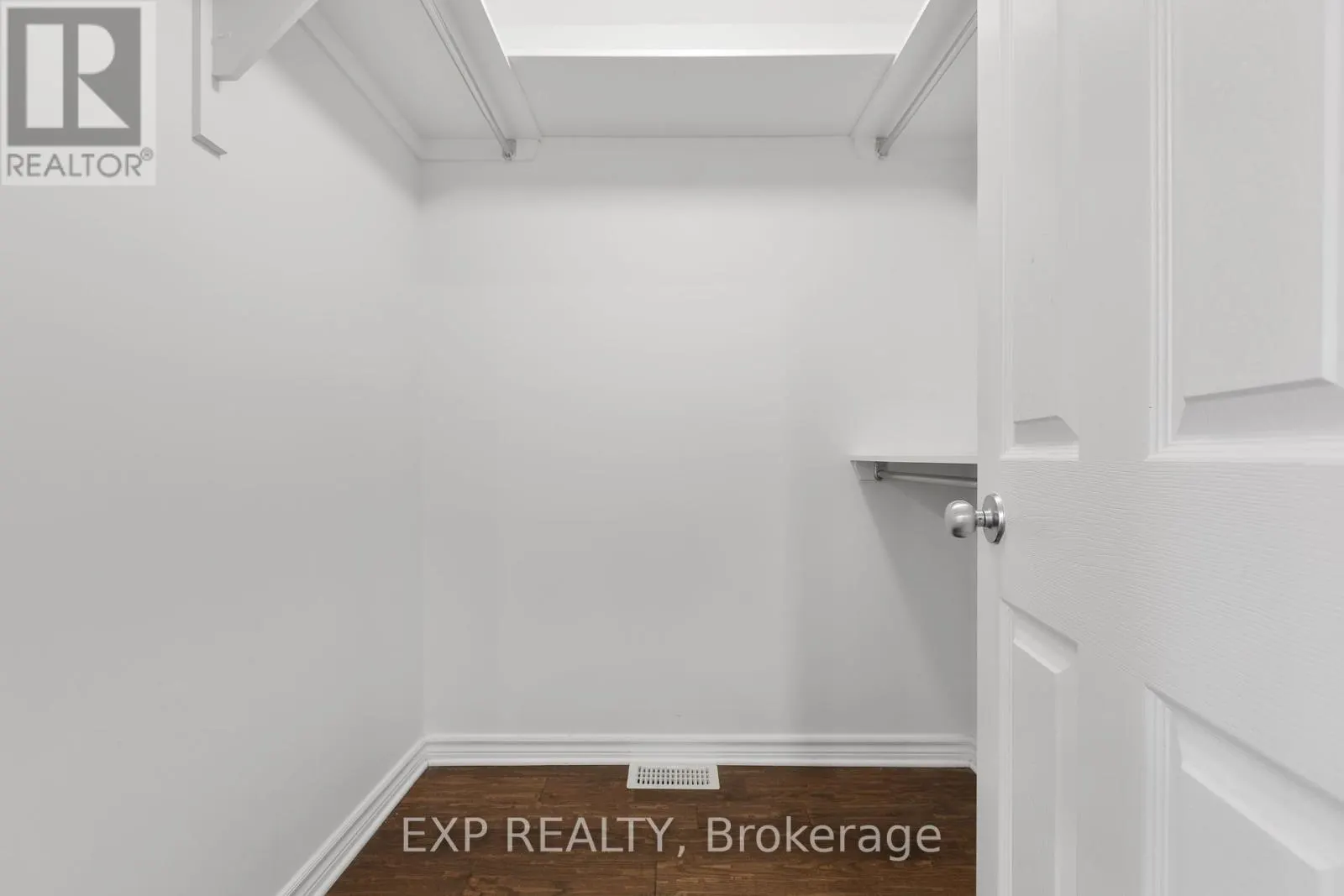 227 MONACO PLACE