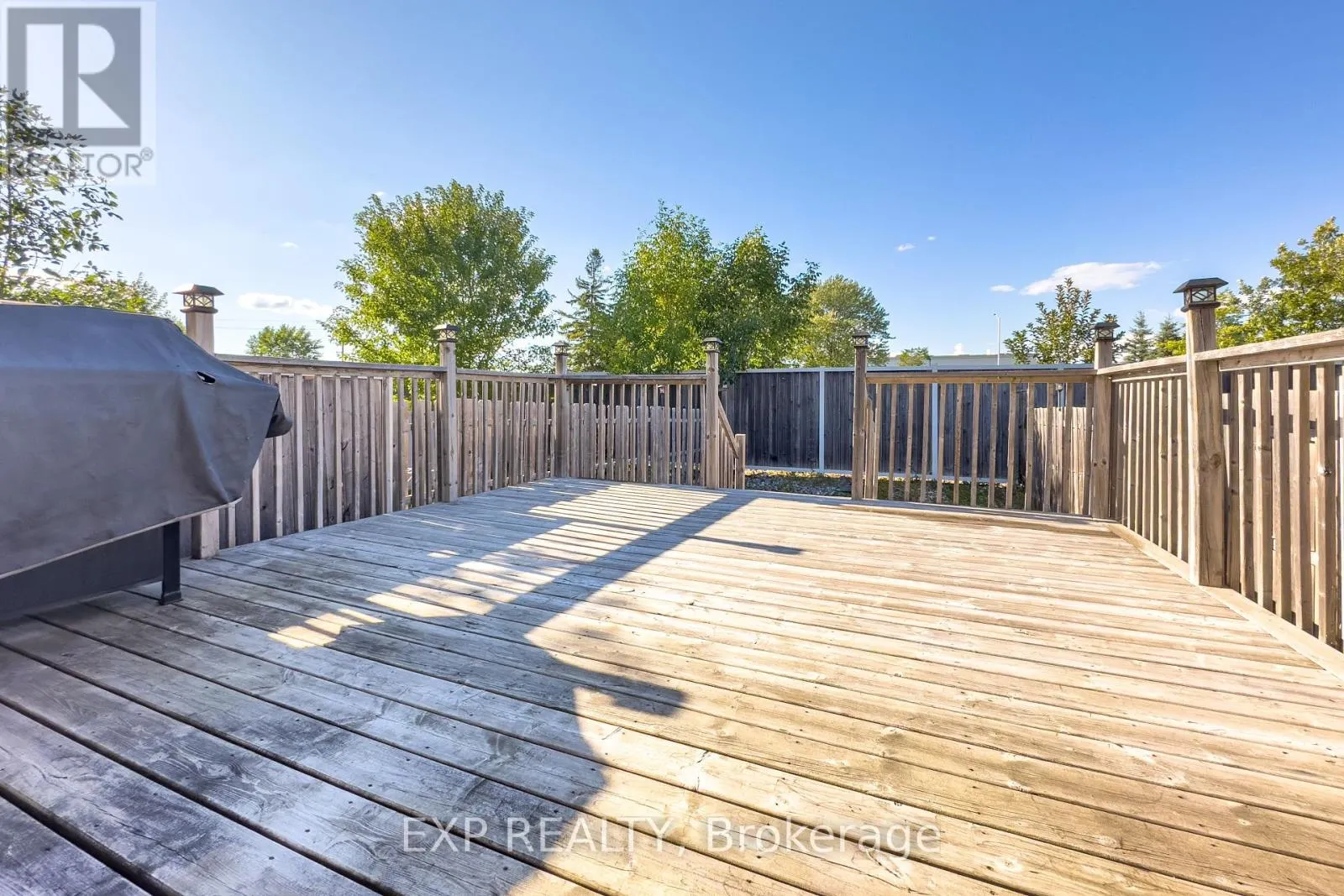 227 MONACO PLACE