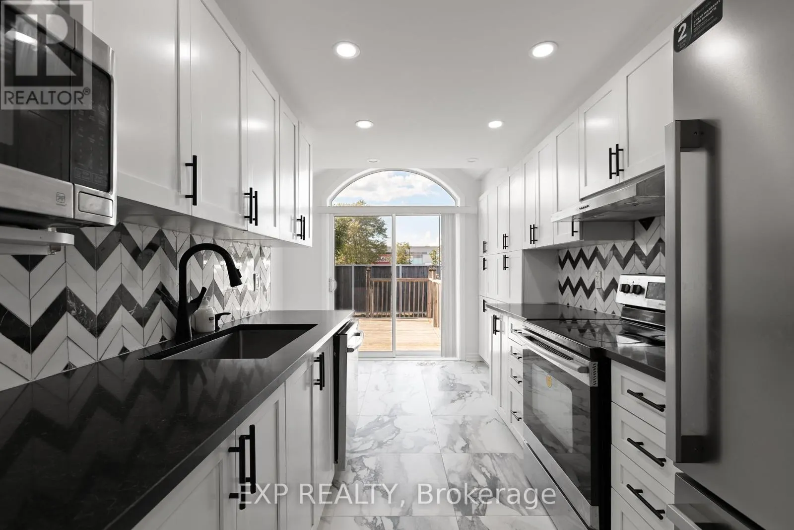 227 MONACO PLACE