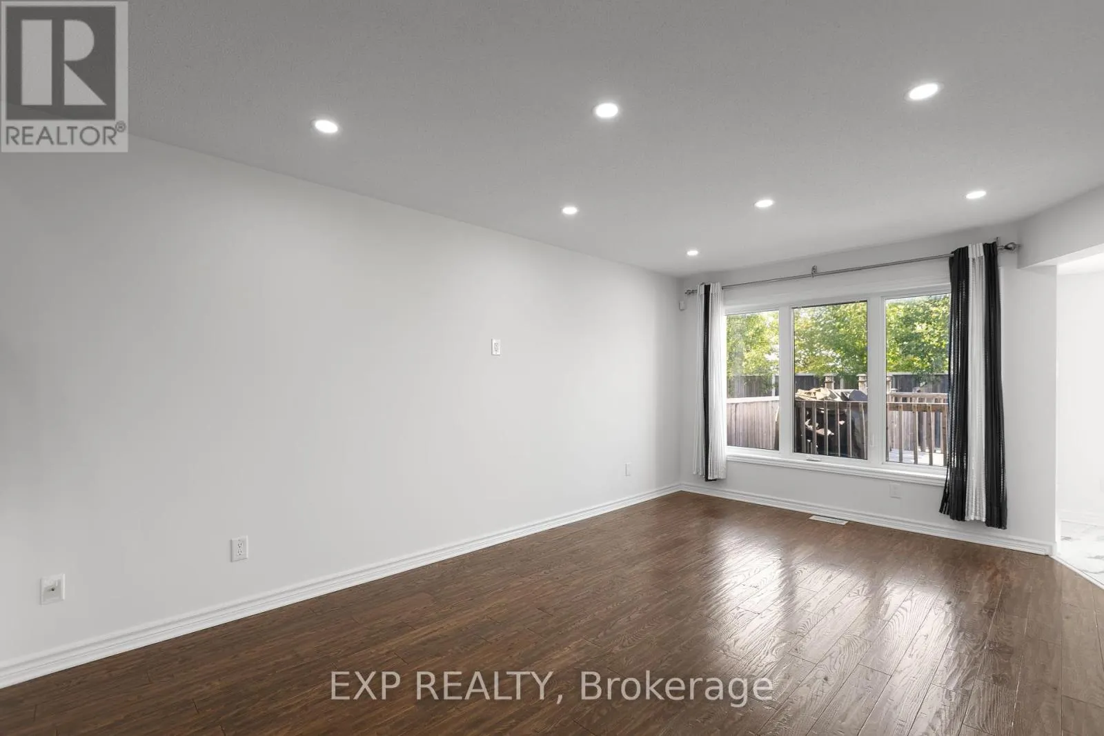 227 MONACO PLACE