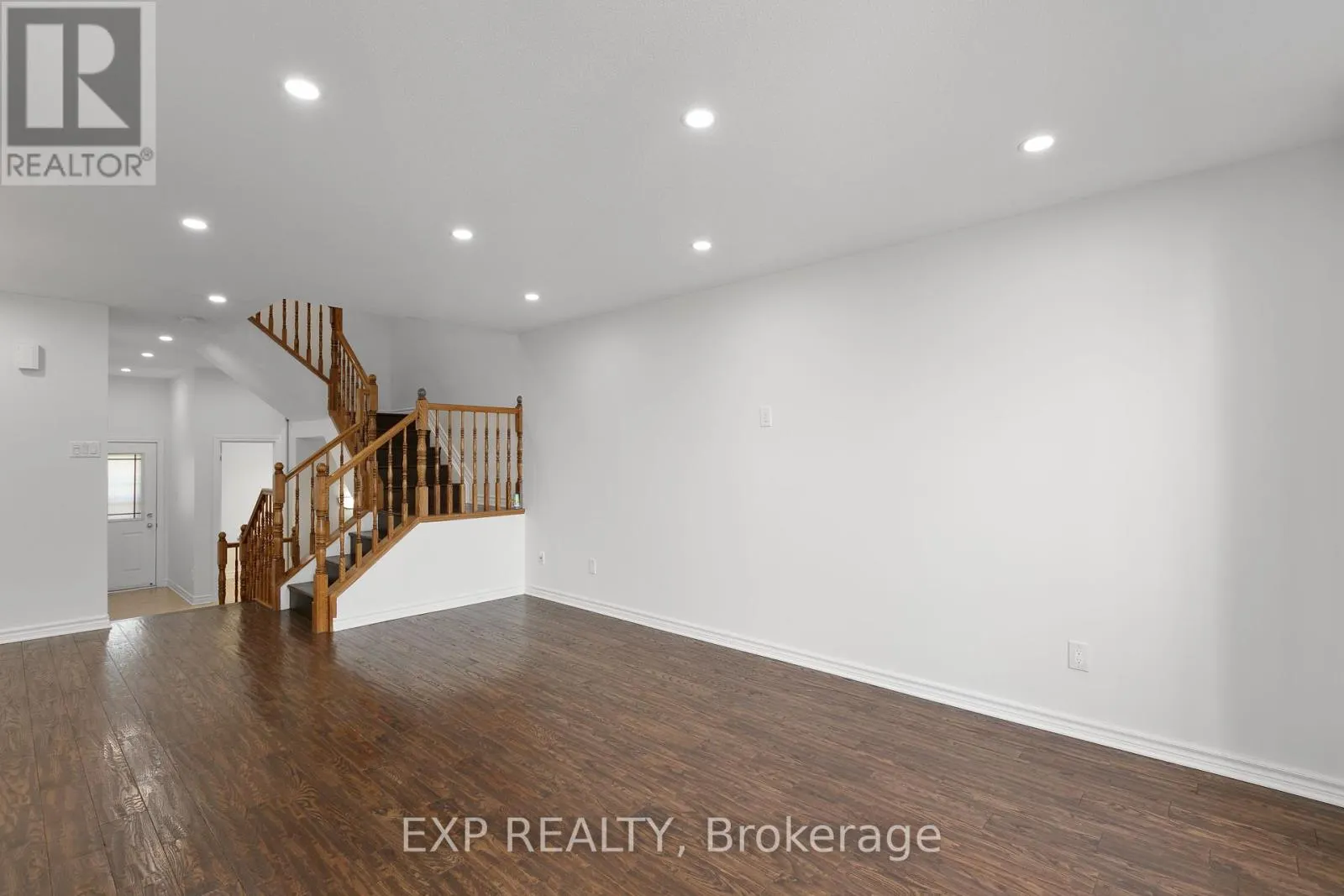 227 MONACO PLACE