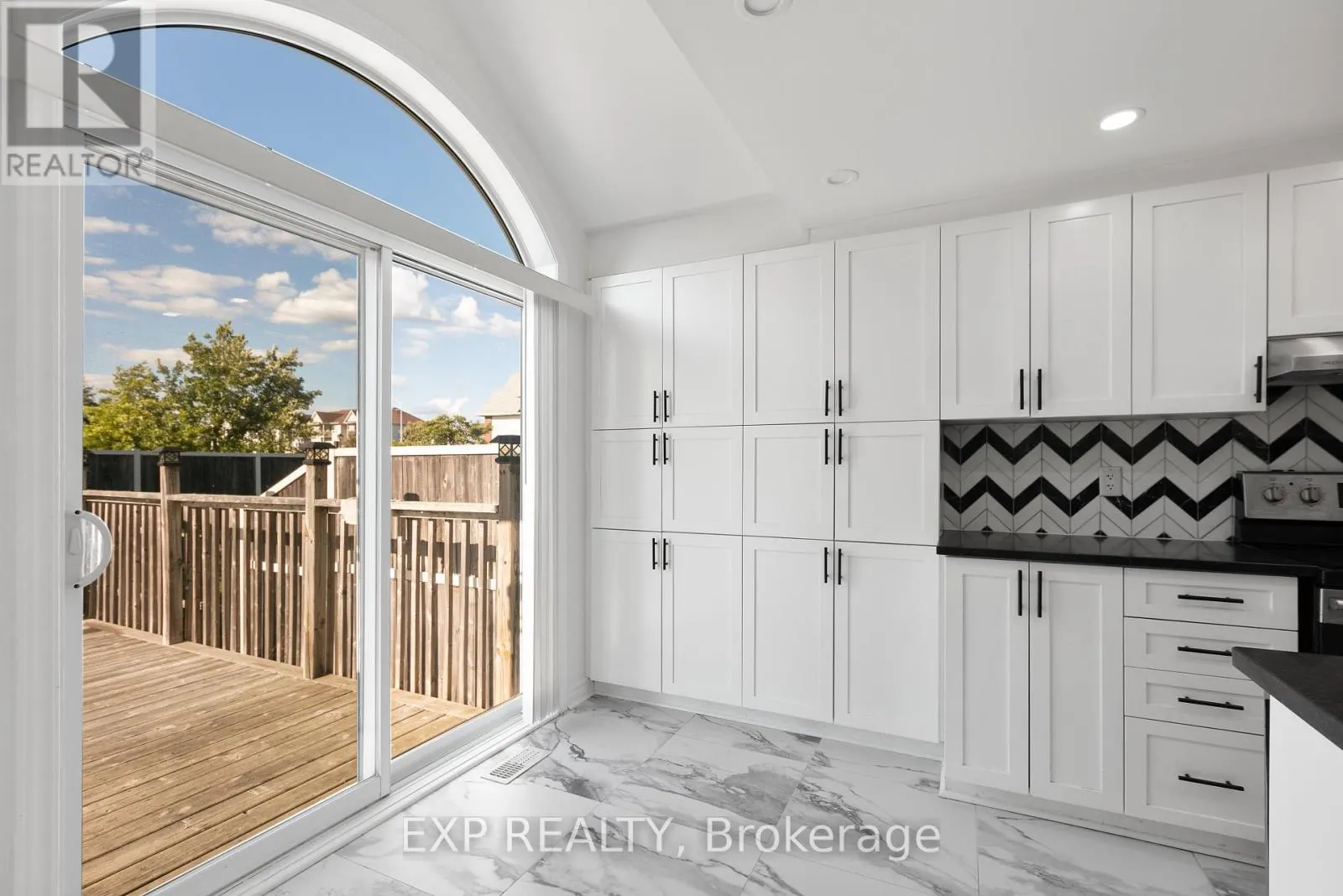 227 MONACO PLACE