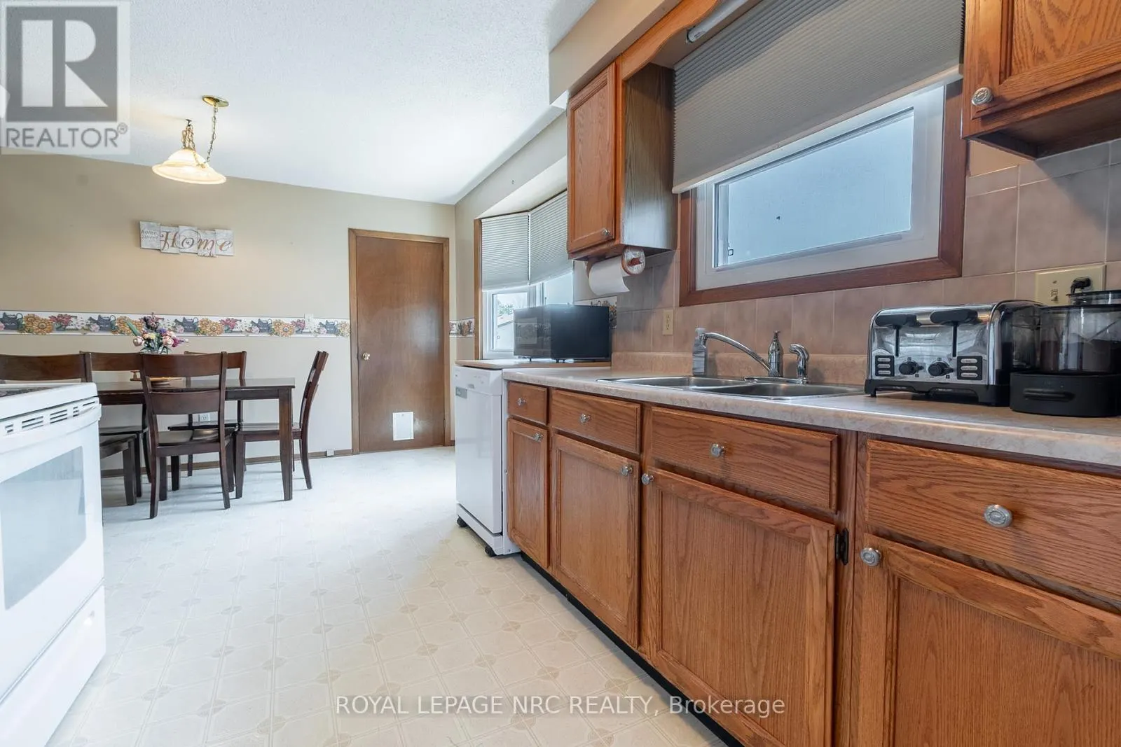 62 LILLIAN PLACE