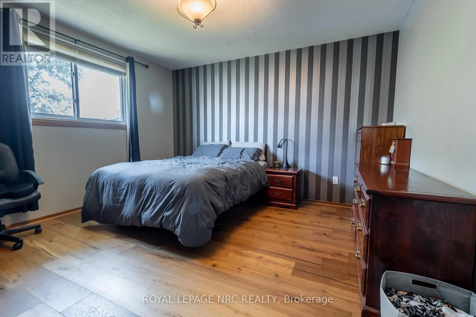62 LILLIAN PLACE