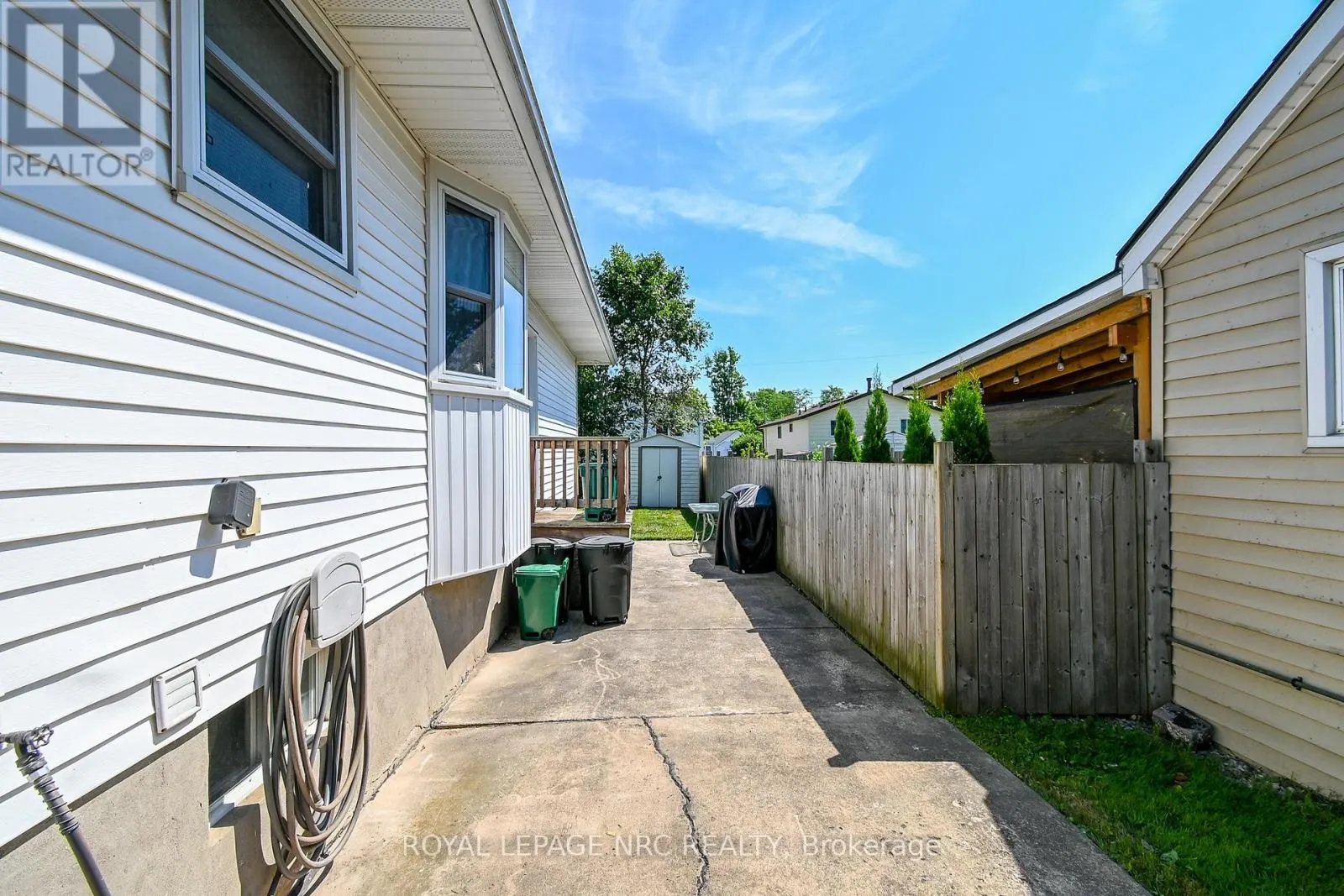 62 LILLIAN PLACE