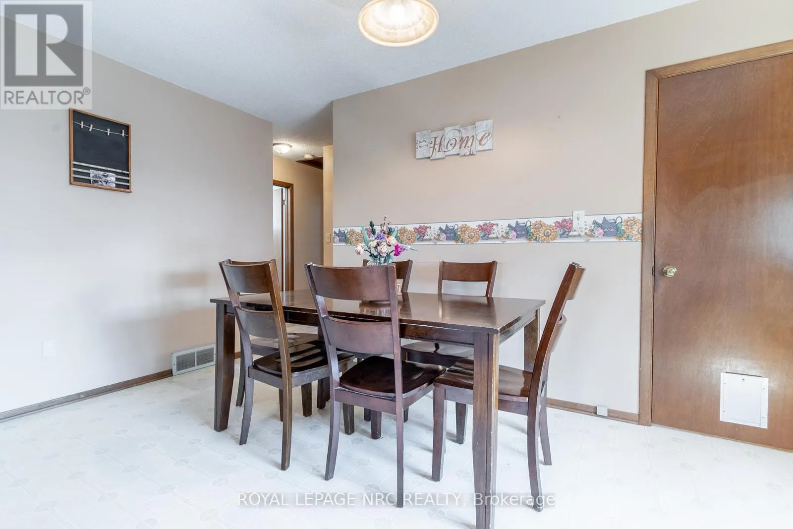 62 LILLIAN PLACE