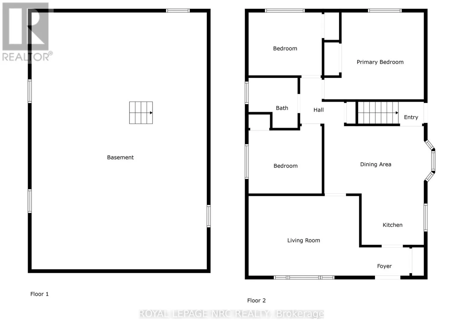 62 LILLIAN PLACE