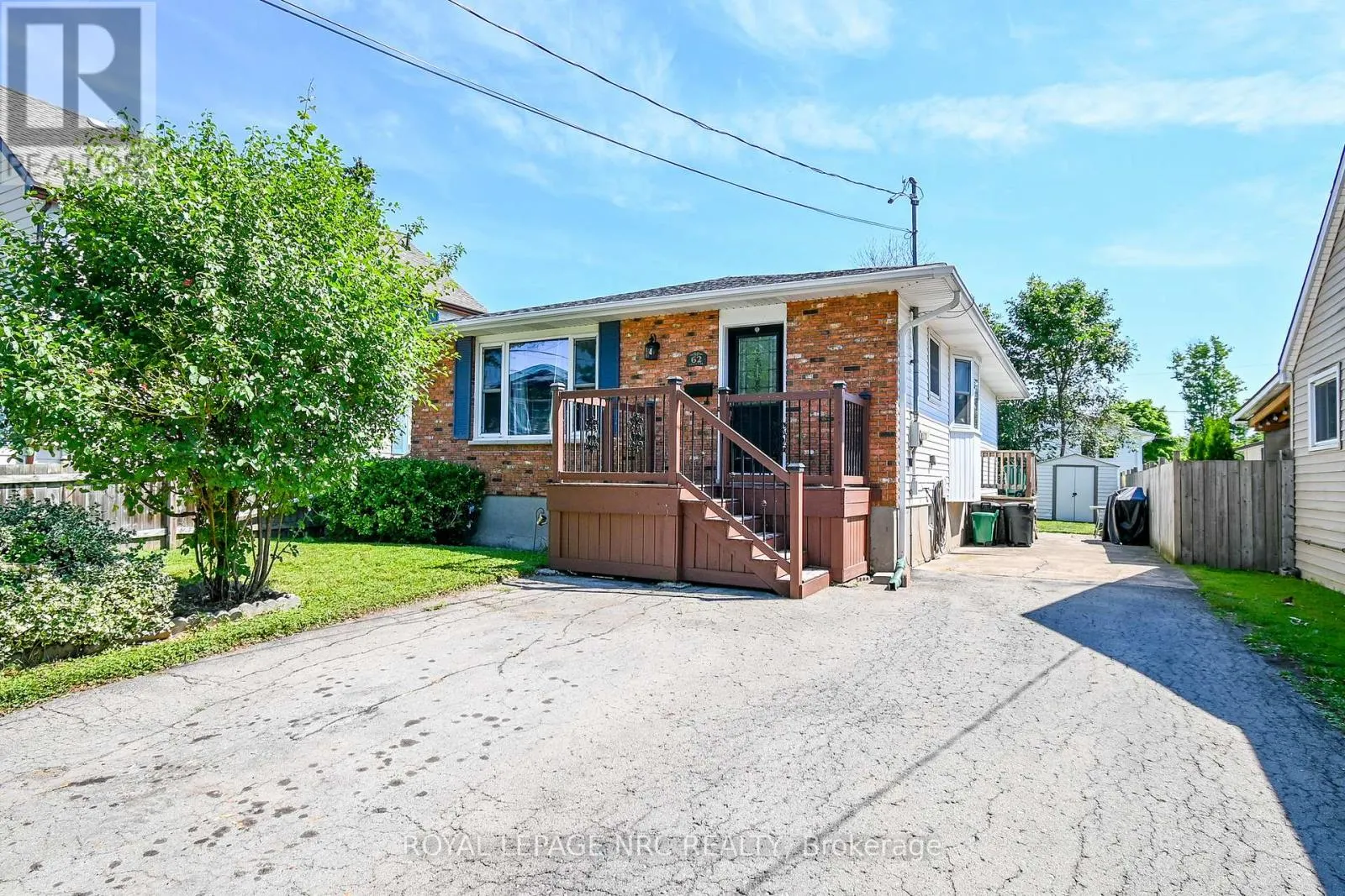 62 LILLIAN PLACE