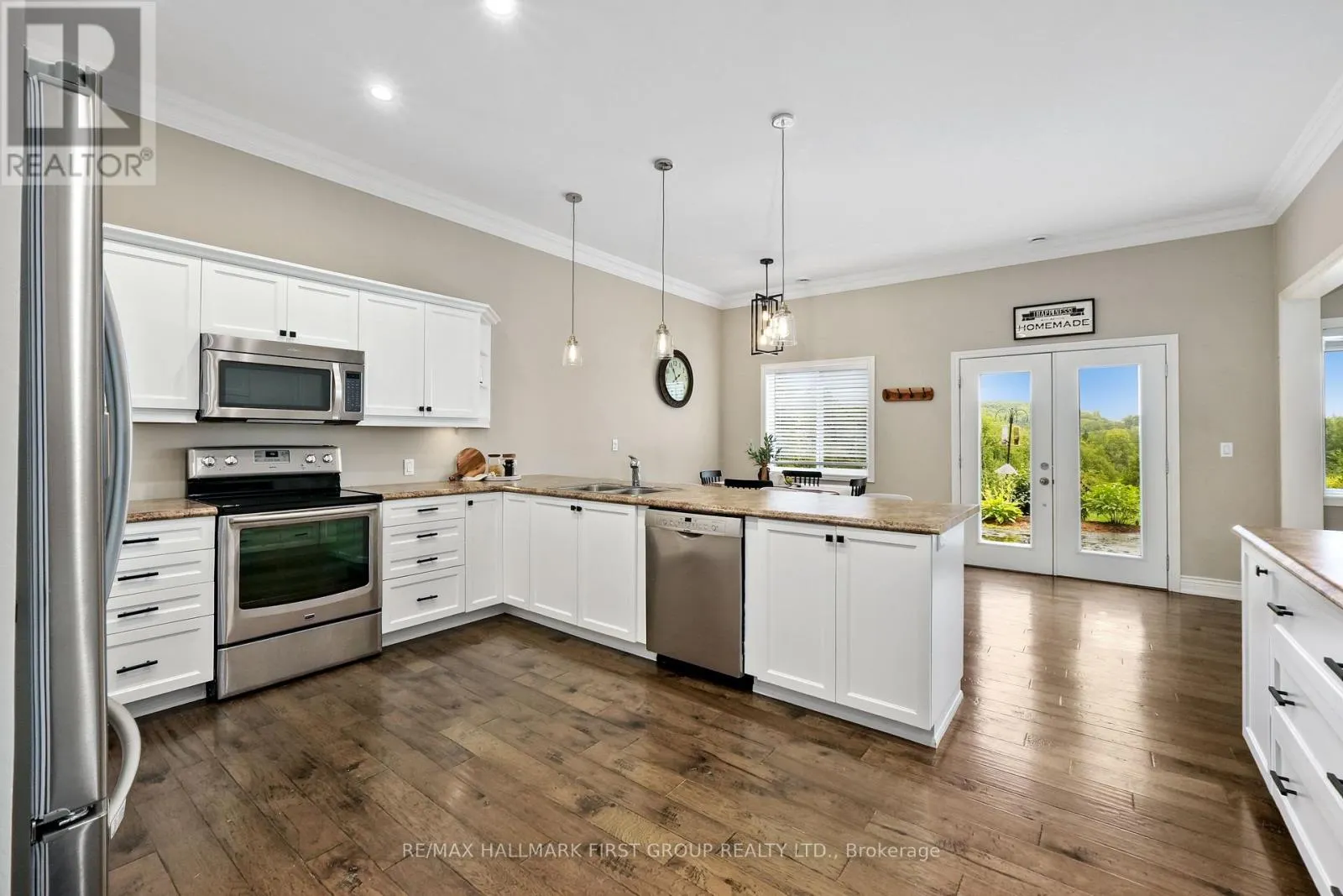 11660 COUNTY ROAD 29 ROAD