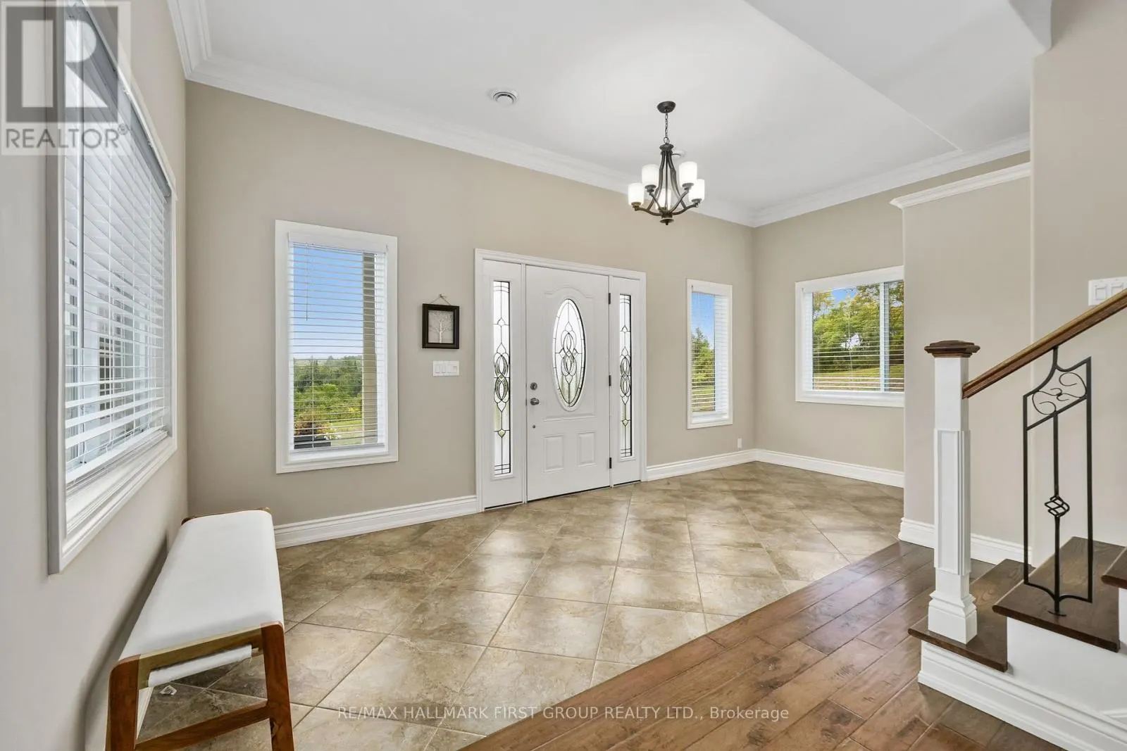 11660 COUNTY ROAD 29 ROAD