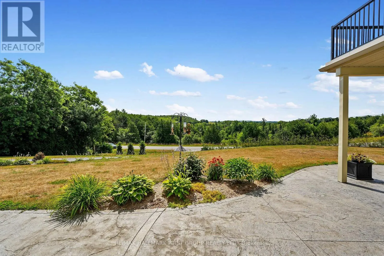 11660 COUNTY ROAD 29 ROAD