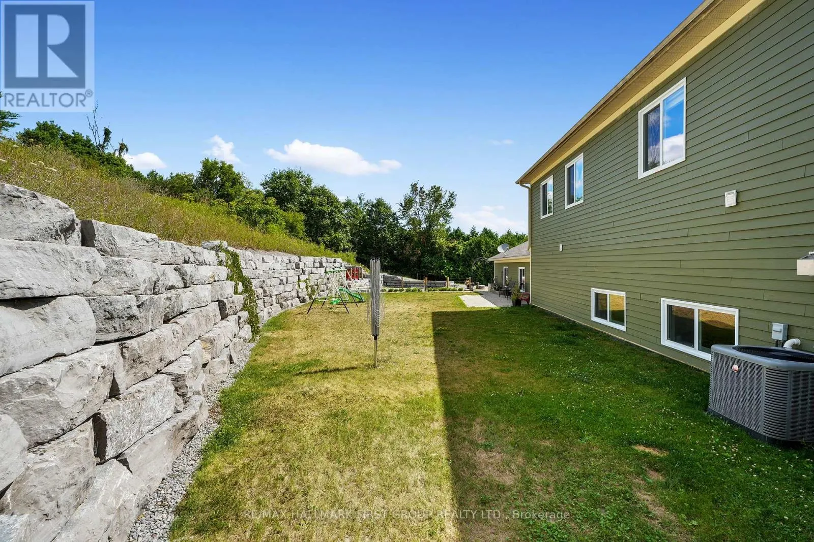 11660 COUNTY ROAD 29 ROAD