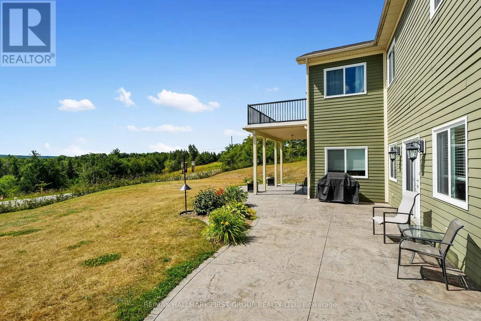 11660 COUNTY ROAD 29 ROAD
