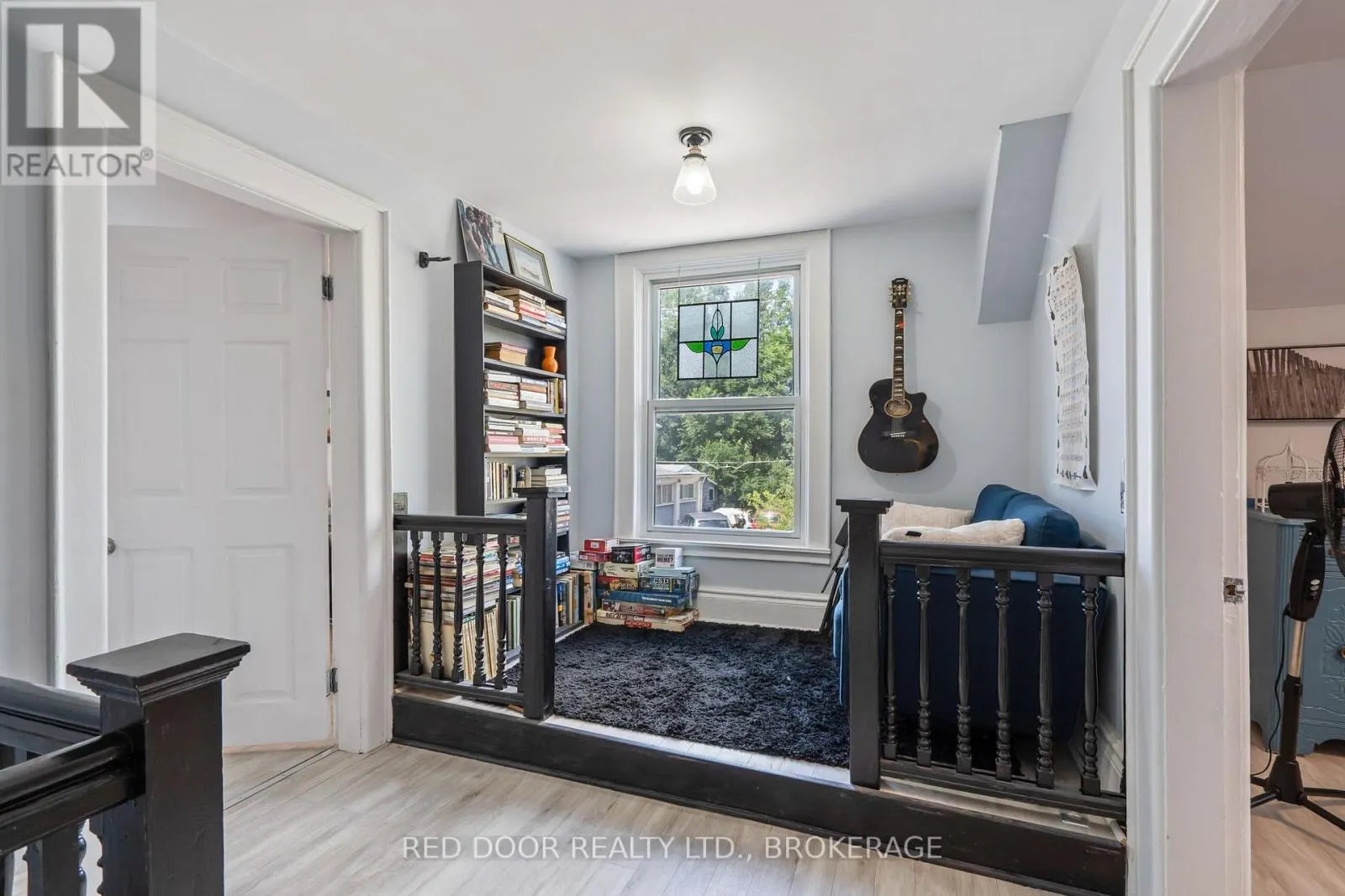 292 HETTY STREET W