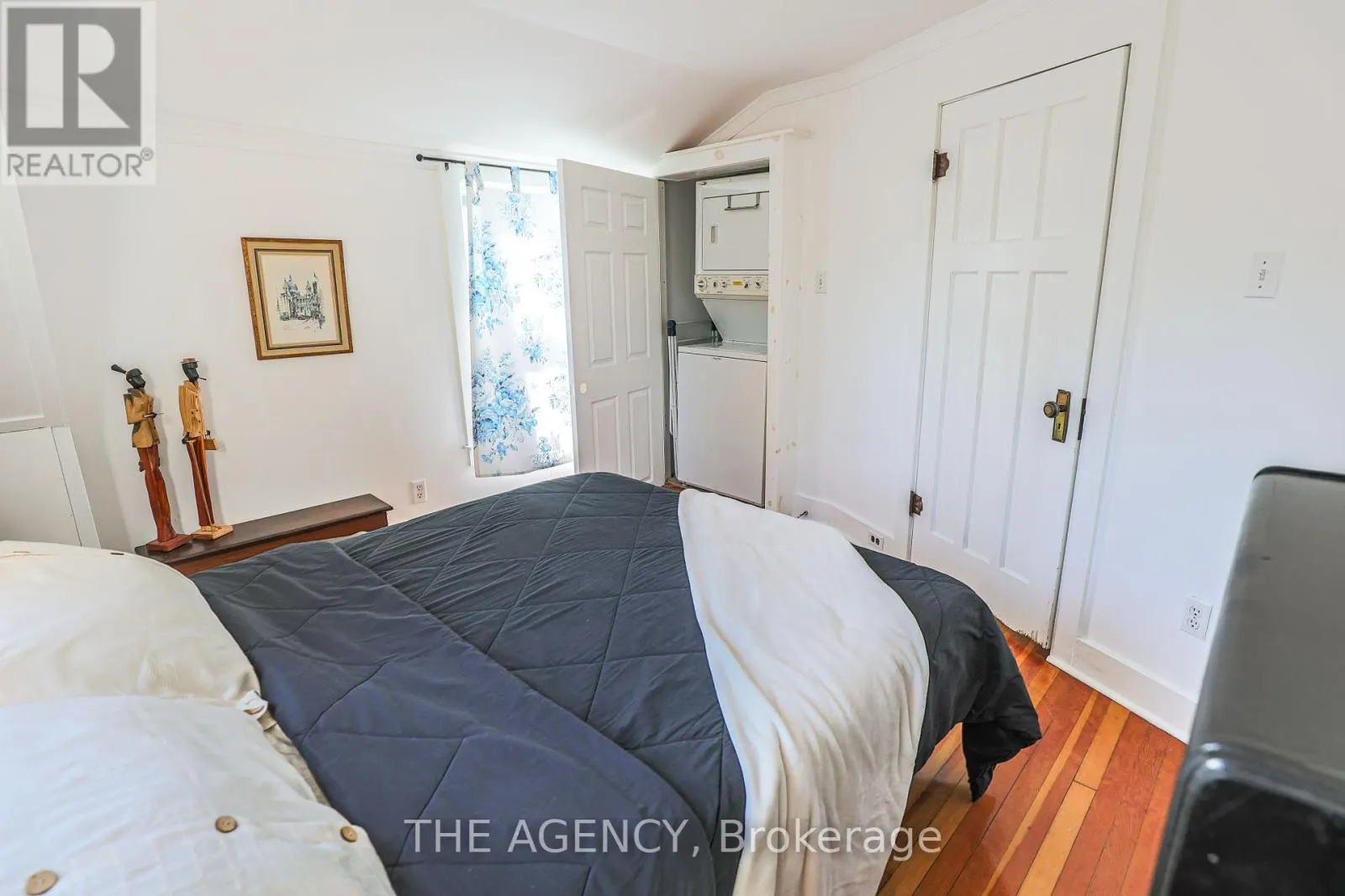231 PROSPECT POINT ROAD SOUTH ROAD S