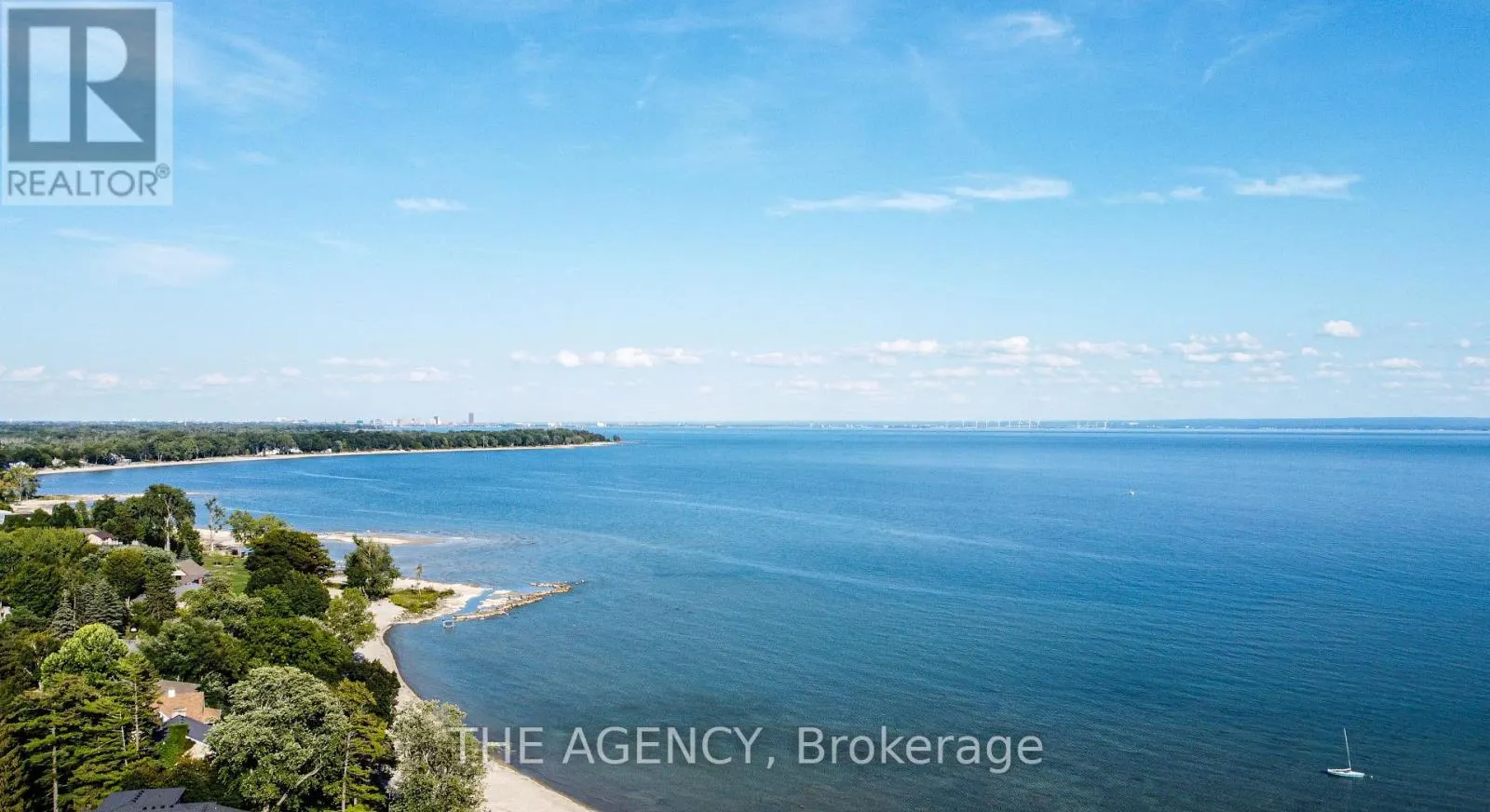 231 PROSPECT POINT ROAD SOUTH ROAD S