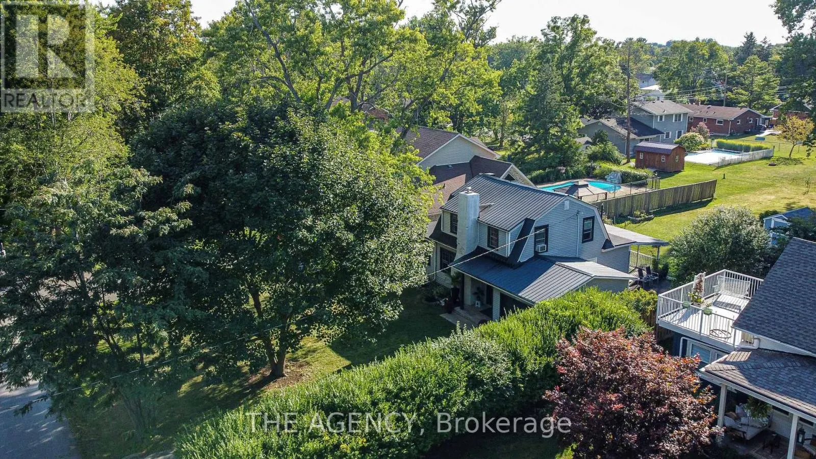 231 PROSPECT POINT ROAD SOUTH ROAD S
