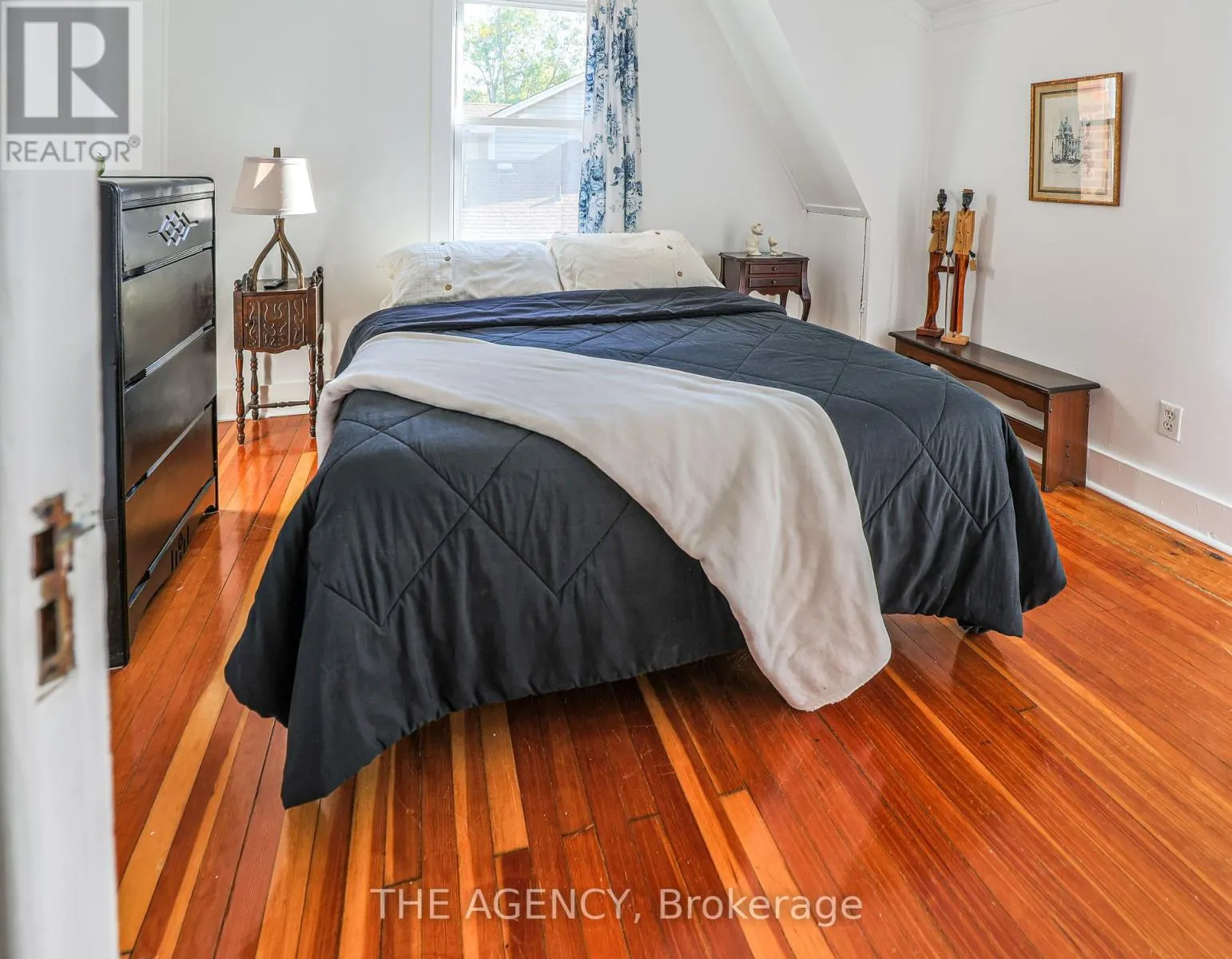 231 PROSPECT POINT ROAD SOUTH ROAD S