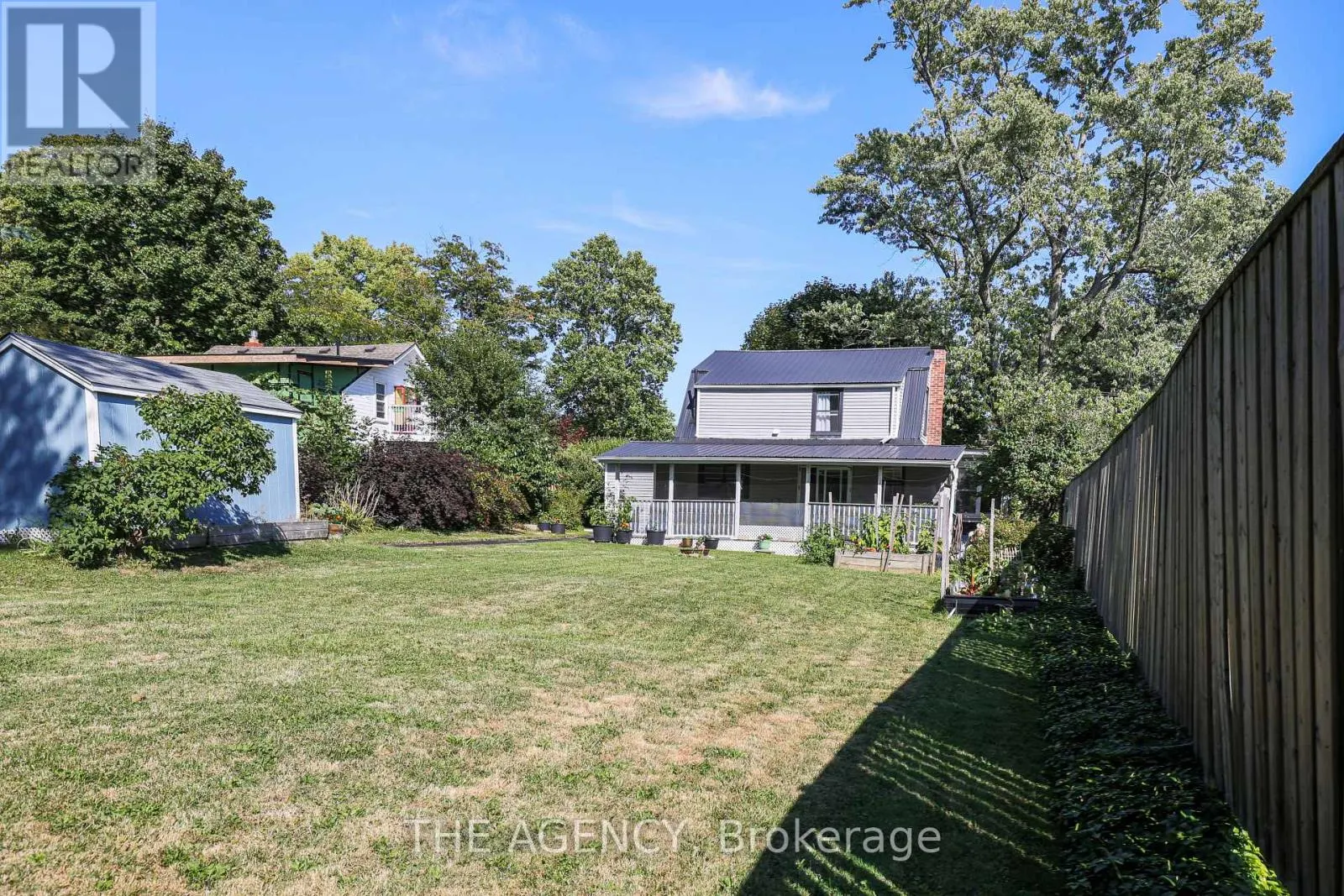 231 PROSPECT POINT ROAD SOUTH ROAD S