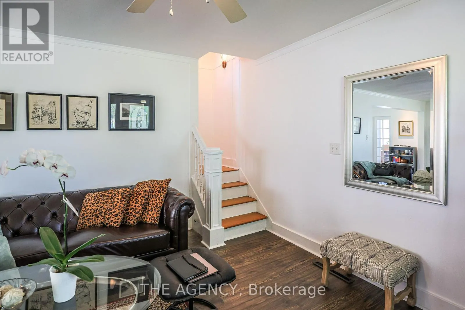 231 PROSPECT POINT ROAD SOUTH ROAD S