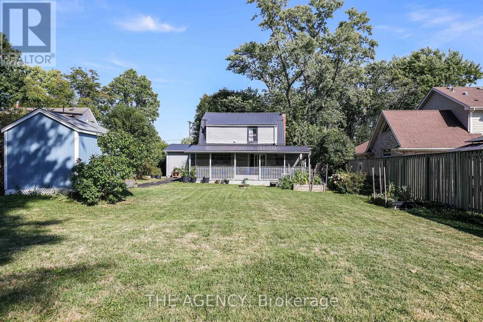 231 PROSPECT POINT ROAD SOUTH ROAD S