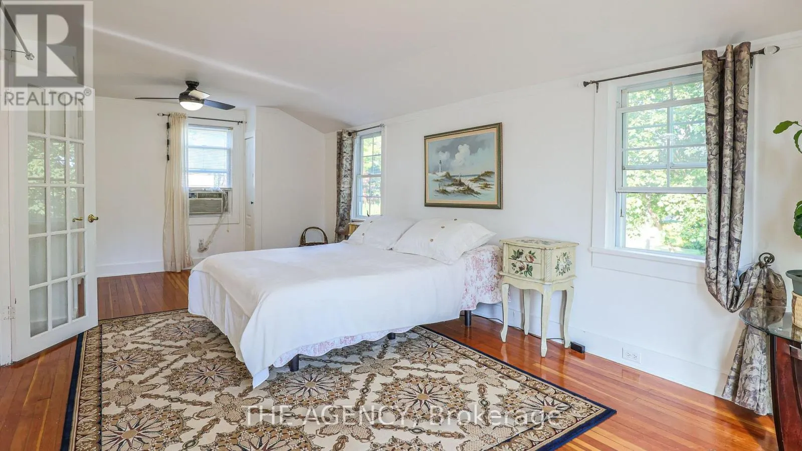 231 PROSPECT POINT ROAD SOUTH ROAD S