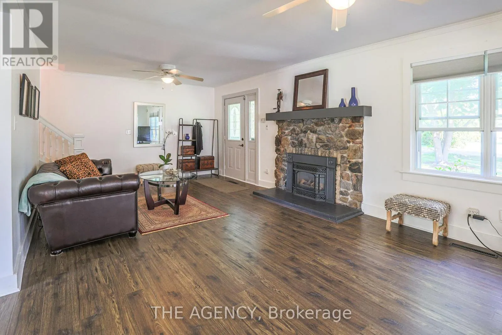 231 PROSPECT POINT ROAD SOUTH ROAD S