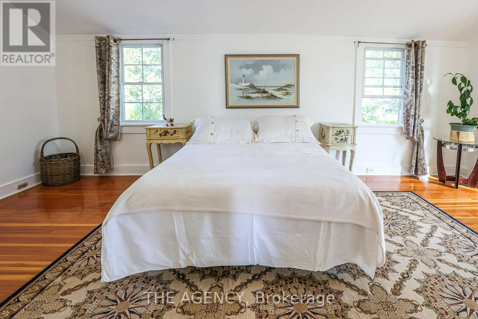 231 PROSPECT POINT ROAD SOUTH ROAD S