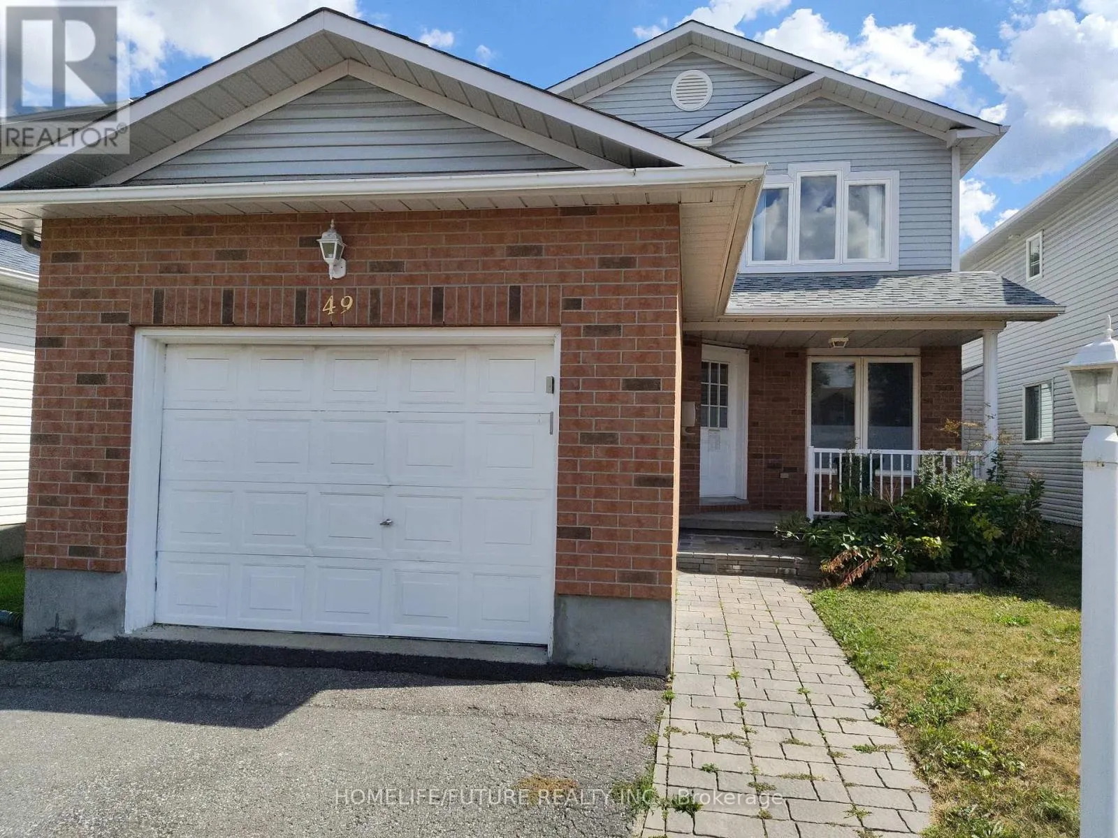 49 MONTANA WAY