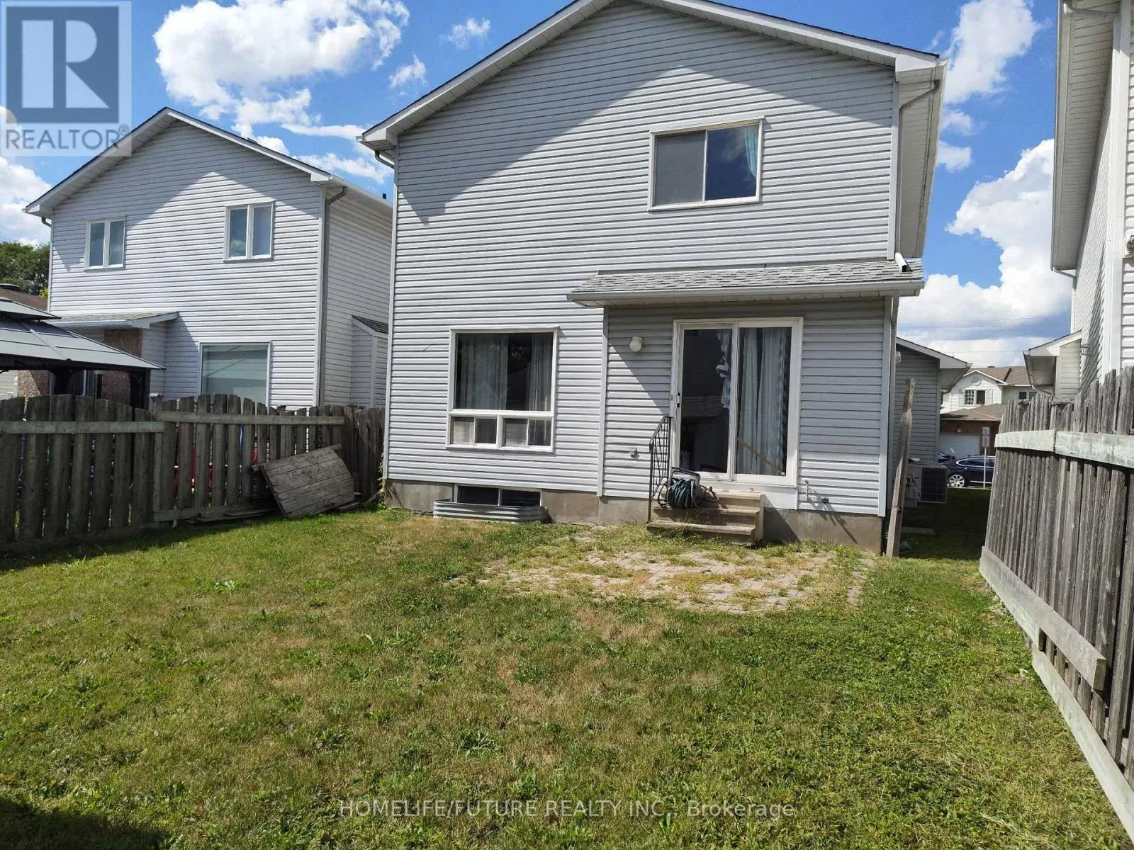 49 MONTANA WAY