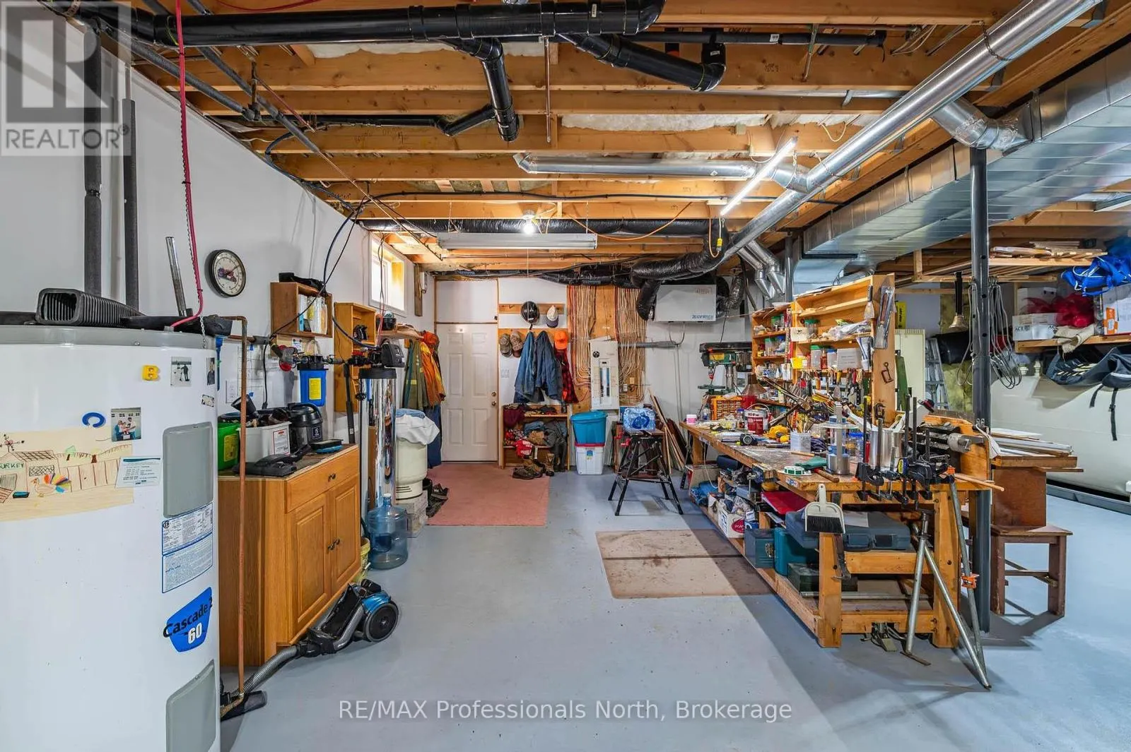 137 SOMERVILLE 11TH CONCESSION