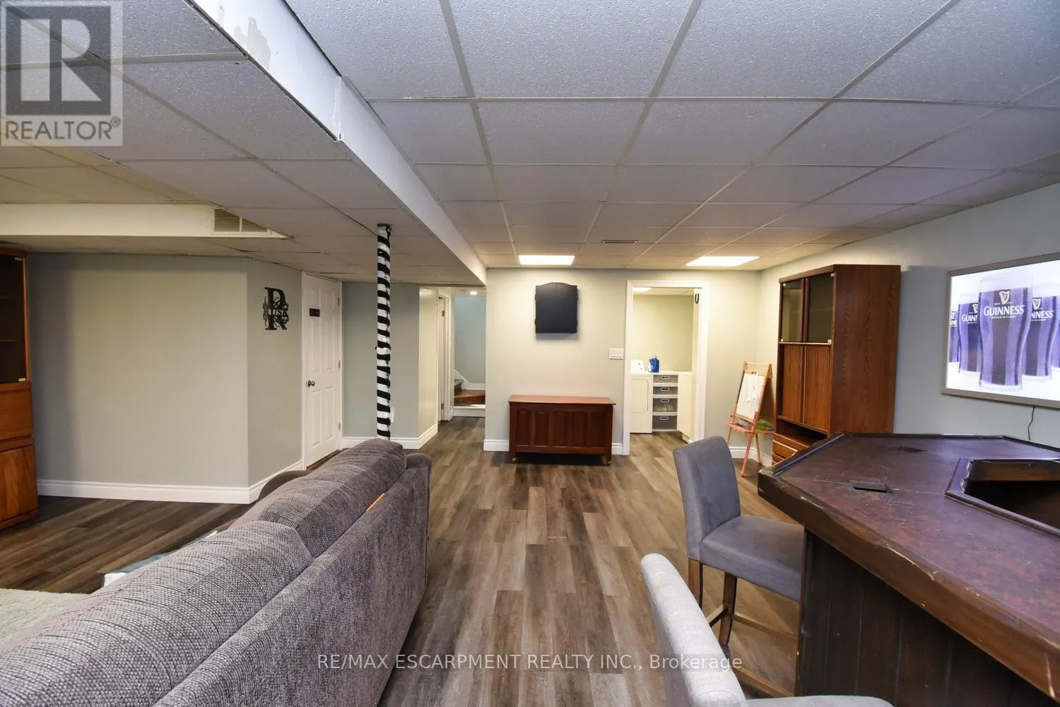 3674 CAMPDEN ROAD