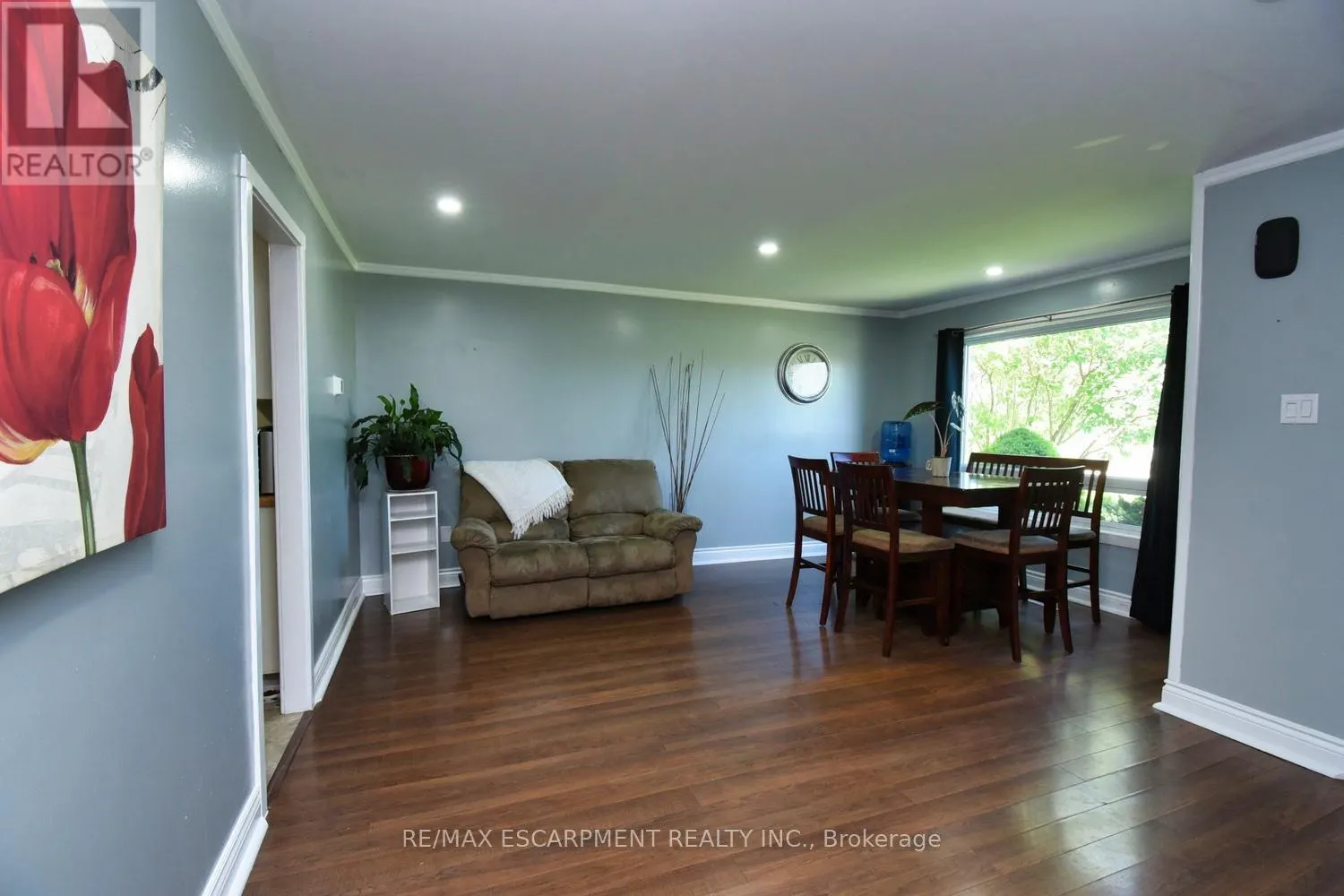 3674 CAMPDEN ROAD