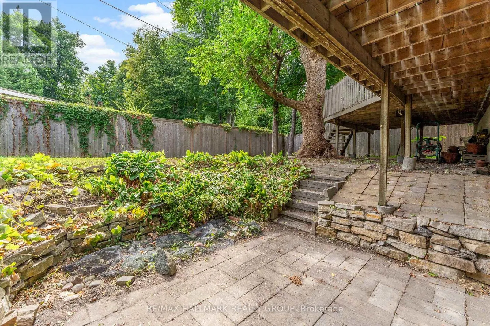 116 SHERWOOD DRIVE